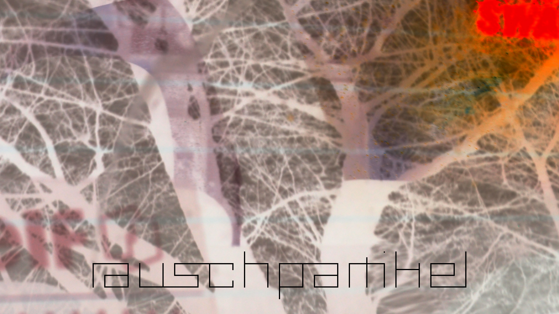 2021-01-06 - 08 Kühlgeträt (On/Off) (Remix John Cage - Empty Words IV)